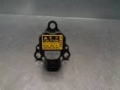 Recambio de sensor impacto para lexus gs300 (jzs160) 3.0 24v cat referencia OEM IAM 8944130050  