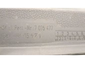 Recambio de guantera para bmw 3 coupé (e92) 320 d referencia OEM IAM 7075477 51169110539 