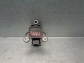 Recambio de sensor impacto para lexus gs300 (jzs160) 3.0 24v cat referencia OEM IAM 8944130050 