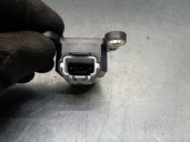 Recambio de sensor impacto para lexus gs300 (jzs160) 3.0 24v cat referencia OEM IAM 8944130050  