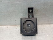 Recambio de antirrobo para land rover discovery sport (l550) 2.0 d 4x4 referencia OEM IAM AH4N15607AE LR020114 