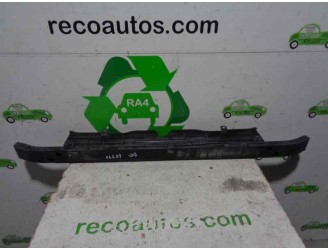 Recambio de refuerzo paragolpes delantero para lexus ls (usf4/uvf4) 460 referencia OEM IAM 5121250031 DE ALUMINIO 