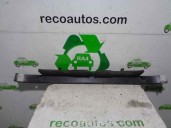 Recambio de refuerzo paragolpes delantero para lexus ls (usf4/uvf4) 460 referencia OEM IAM 5121250031 DE ALUMINIO 