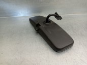 Recambio de espejo interior para renault 18 2.0 referencia OEM IAM 4541485  