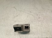 Recambio de antirrobo para land rover discovery sport (l550) 2.0 d 4x4 referencia OEM IAM AH4N15607AE LR020114 