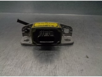 Recambio de sensor impacto para lexus gs300 (jzs160) 3.0 24v cat referencia OEM IAM 8918330050 97306 PANASONIC
