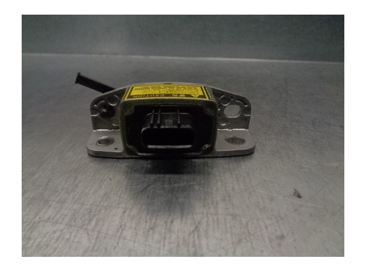 Recambio de sensor impacto para lexus gs300 (jzs160) 3.0 24v cat referencia OEM IAM 8918330050 97306 PANASONIC
