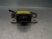 Recambio de sensor impacto para lexus gs300 (jzs160) 3.0 24v cat referencia OEM IAM 8918330050 97306 PANASONIC