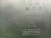 Recambio de guarnecido puerta trasera derecha para alfa romeo mito (145) distinctive referencia OEM IAM EP070062  