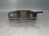 Recambio de sensor impacto para lexus gs300 (jzs160) 3.0 24v cat referencia OEM IAM 8918330050 97306 PANASONIC