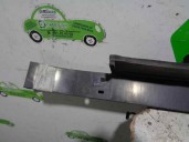 Recambio de refuerzo paragolpes delantero para lexus ls (usf4/uvf4) 460 referencia OEM IAM 5121250031 DE ALUMINIO 