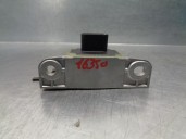 Recambio de sensor impacto para lexus gs300 (jzs160) 3.0 24v cat referencia OEM IAM 8918330050 97306 PANASONIC