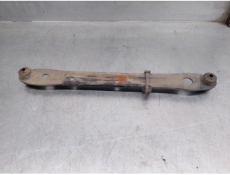Recambio de brazo suspension inferior trasero izquierdo para renault 18 2.0 referencia OEM IAM 4541487 