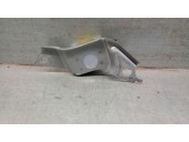 Recambio de sensor impacto para lexus rx (_u3_) 400h (mhu38_) referencia OEM IAM 8983348020 8983348020 