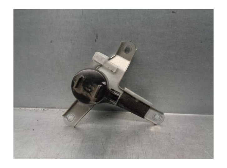 Recambio de potenciometro pedal para lexus gs300 (jzs160) 3.0 24v cat referencia OEM IAM 2206046070 936-0F98 