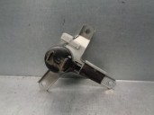 Recambio de potenciometro pedal para lexus gs300 (jzs160) 3.0 24v cat referencia OEM IAM 2206046070 936-0F98 