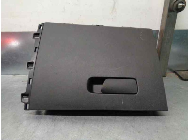 Recambio de guantera para fiat 500 x (334) 1.6 16v cat referencia OEM IAM 735577227 