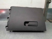 Recambio de guantera para fiat 500 x (334) 1.6 16v cat referencia OEM IAM 735577227  