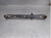 Recambio de brazo suspension inferior trasero izquierdo para renault 18 2.0 referencia OEM IAM 4541487 