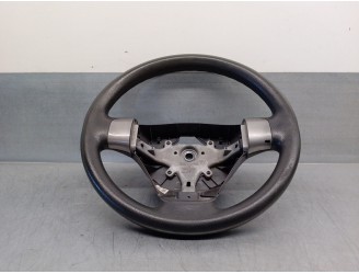 Recambio de volante para kia rio ii (jb) 1.4 16v referencia OEM IAM 561131G300 