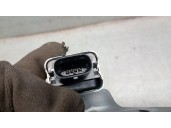 Recambio de sensor impacto para lexus rx (_u3_) 400h (mhu38_) referencia OEM IAM 8983348020 8983348020 