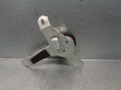 Recambio de potenciometro pedal para lexus gs300 (jzs160) 3.0 24v cat referencia OEM IAM 2206046070 936-0F98 