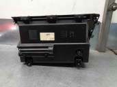 Recambio de guantera para fiat 500 x (334) 1.6 16v cat referencia OEM IAM 735577227  