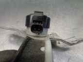 Recambio de potenciometro pedal para lexus gs300 (jzs160) 3.0 24v cat referencia OEM IAM 2206046070 936-0F98 