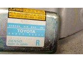 Recambio de sensor impacto para lexus rx (_u3_) 400h (mhu38_) referencia OEM IAM 8983348020 8983348020 