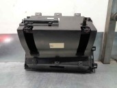 Recambio de guantera para fiat 500 x (334) 1.6 16v cat referencia OEM IAM 735577227 