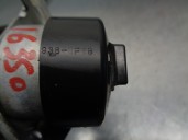 Recambio de potenciometro pedal para lexus gs300 (jzs160) 3.0 24v cat referencia OEM IAM 2206046070 936-0F98 