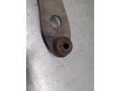 Recambio de brazo suspension inferior trasero izquierdo para renault 18 2.0 referencia OEM IAM 4541487 