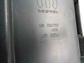 Recambio de guantera para fiat 500 x (334) 1.6 16v cat referencia OEM IAM 735577227 