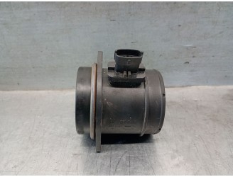 Recambio de caudalimetro para land rover discovery sport (l550) 2.0 d 4x4 referencia OEM IAM G4D312B579AA LR071914 0280218307 BO