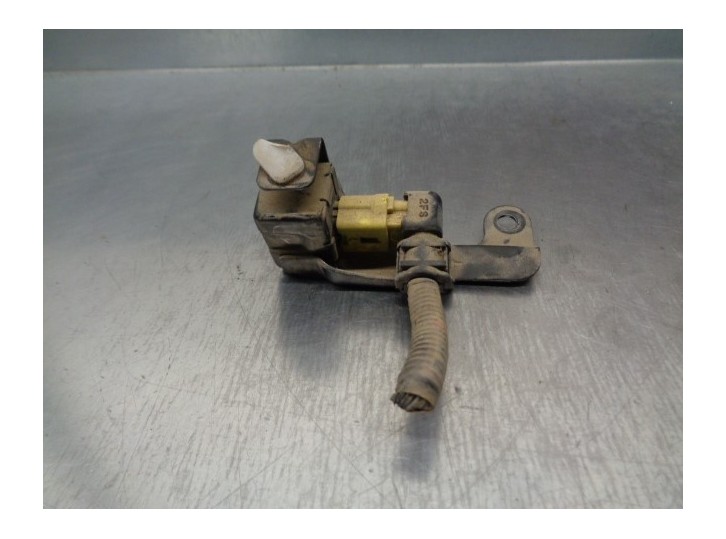 Recambio de sensor impacto para lexus gs300 (jzs160) 3.0 24v cat referencia OEM IAM 8917330101 1876003291 DENSO