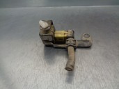 Recambio de sensor impacto para lexus gs300 (jzs160) 3.0 24v cat referencia OEM IAM 8917330101 1876003291 DENSO