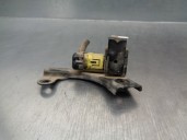 Recambio de sensor impacto para lexus gs300 (jzs160) 3.0 24v cat referencia OEM IAM 8917330101 1876003291 DENSO