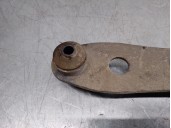 Recambio de brazo suspension inferior trasero izquierdo para renault 18 2.0 referencia OEM IAM 4541487 