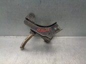 Recambio de sensor impacto para lexus gs300 (jzs160) 3.0 24v cat referencia OEM IAM 8917330101 1876003291 DENSO