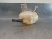 Replacement expansion tank for Fiat 500 X (334) 1.6 16V CAT OEM IAM reference 00520527670 