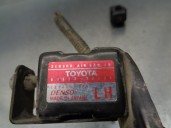 Recambio de sensor impacto para lexus gs300 (jzs160) 3.0 24v cat referencia OEM IAM 8917330101 1876003291 DENSO