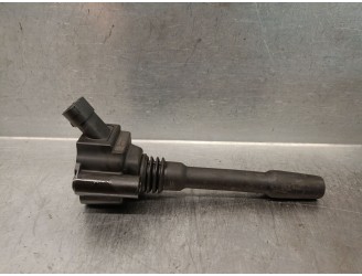 Recambio de bobina encendido para fiat tipo station wagon (356_, 357_) 1.4 lpg (356wxf1b) referencia OEM IAM 46337753 46337753 7