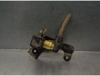 Recambio de sensor impacto para lexus gs300 (jzs160) 3.0 24v cat referencia OEM IAM 8917330091 1876003281 DENSO