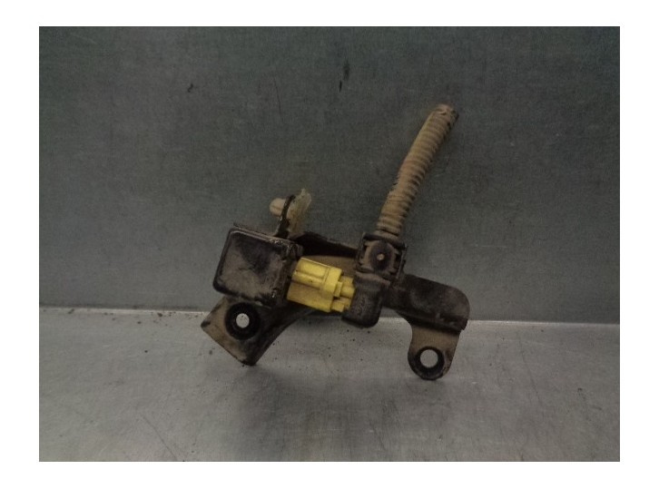 Recambio de sensor impacto para lexus gs300 (jzs160) 3.0 24v cat referencia OEM IAM 8917330091 1876003281 DENSO