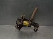 Recambio de sensor impacto para lexus gs300 (jzs160) 3.0 24v cat referencia OEM IAM 8917330091 1876003281 DENSO