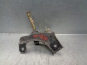 Recambio de sensor impacto para lexus gs300 (jzs160) 3.0 24v cat referencia OEM IAM 8917330091 1876003281 DENSO