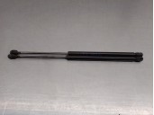 Replacement trunk / tailgate dampers for Honda Civic Sedan 5 (EU7/8) 1.6 VTEC CAT (D 16 V 1) OEM IAM reference 74870