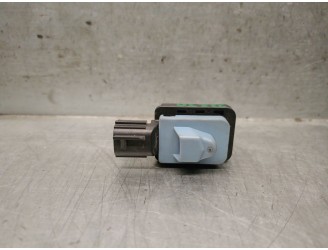 Recambio de sensor airbag para toyota yaris (_p21_, _pa1_, _ph1_) 1.5 hybrid (mxph11) referencia OEM IAM 8983A0D011 8983A0D011 