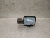 Recambio de sensor airbag para toyota yaris (_p21_, _pa1_, _ph1_) 1.5 hybrid (mxph11) referencia OEM IAM 8983A0D011 8983A0D011 