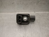 Recambio de sensor airbag para toyota yaris (_p21_, _pa1_, _ph1_) 1.5 hybrid (mxph11) referencia OEM IAM 8983A0D011 8983A0D011 